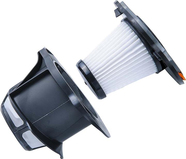 AEG Staubsauger-Filter AEF142 1 St