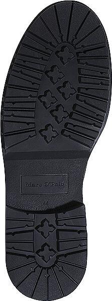Actual product image Marc O'Polo Chelsea (43)