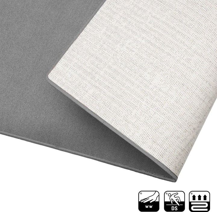 Produktbild Karat Dynasty Set (80 x 300 cm, 80 x 150 cm)