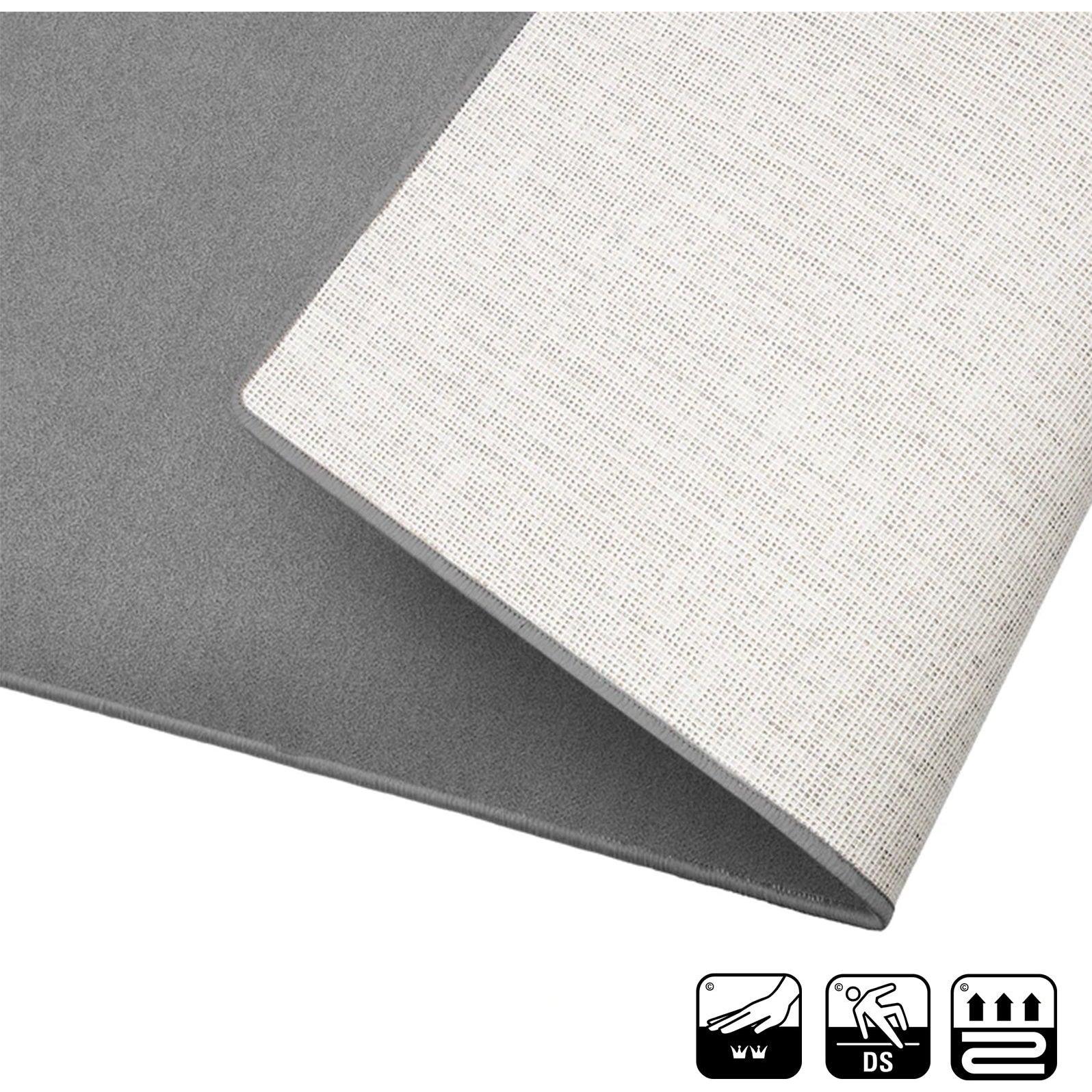 Thumbnail - Karat, Teppich, Dynasty Set (80 x 300 cm, 80 x 150 cm)