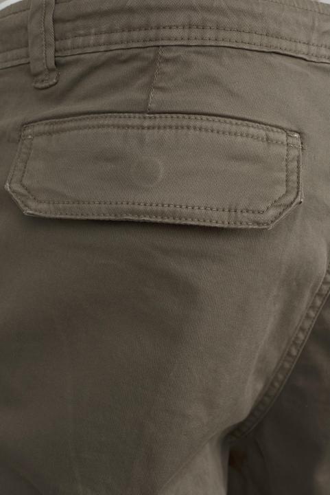 Immagine prodotto Urban Classics Jogging (L)