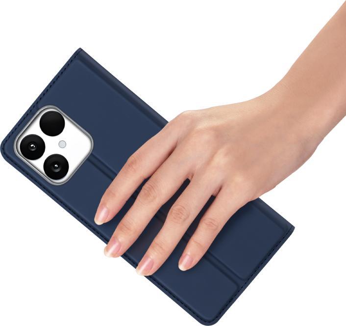 Produktbild Dux Ducis Skin Pro Series (Fairphone 6)