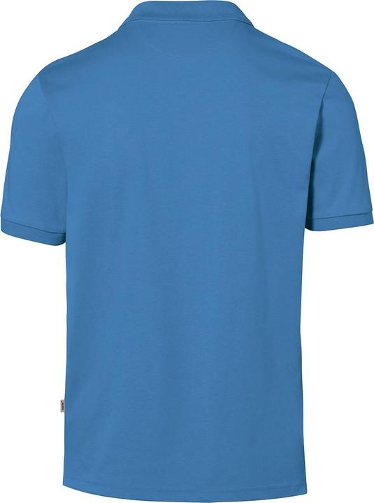 Immagine prodotto Hakro Polo in COTONE TEC (M)