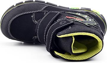 Immagine prodotto Ricosta Stivaletto - 102632 (25)