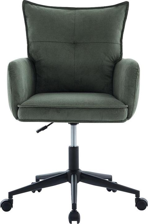 Immagine prodotto Pascal Morabito Bataru (47.50 - 55.50 cm)