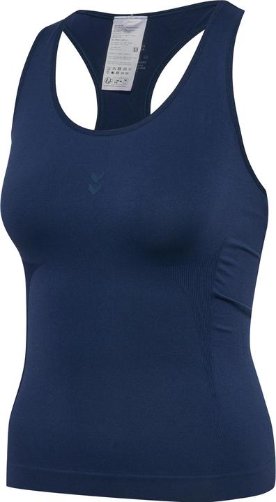 Produktbild hummel Flow (L)