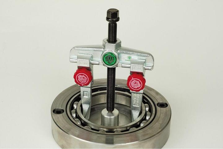 Productafbeelding Kukko Trekker