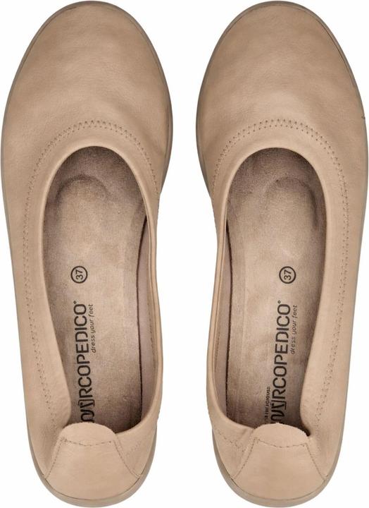 Produktbild Arcopedico Ballerinas (38)
