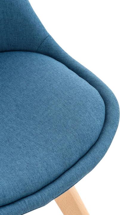 Image du produit CLP Linares