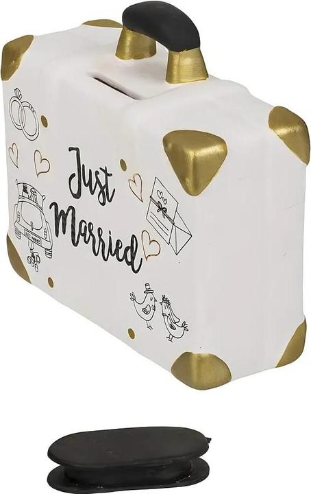 Produktbild TOP Just Married