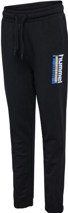 Produktbild hummel hmlTUKAS PANTS (128)