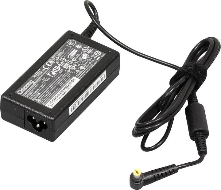 Produktbild Acer Kp.06501.002 (65 W)