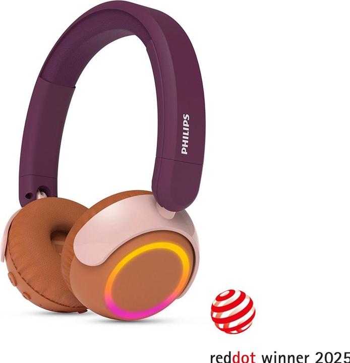 Actual product image Philips TAK4200MP/00