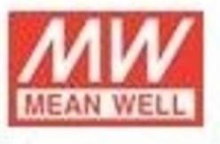 Image du produit MeanWell LDD-500LW Convertisseur DC/DC, impression
