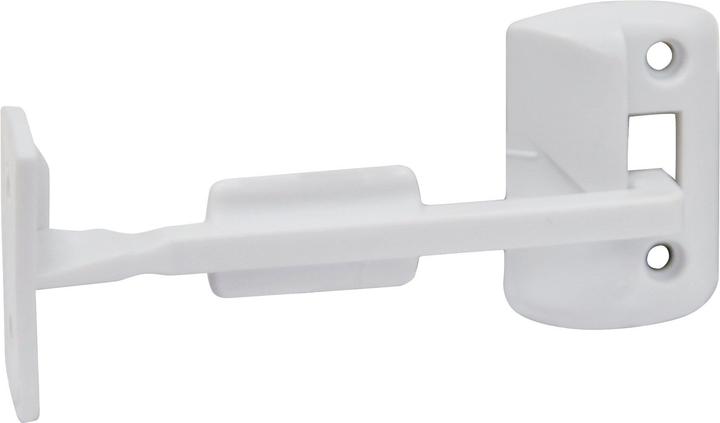 Actual product image Abus Drawer lock