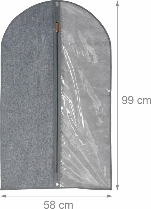 Productafbeelding Relaxdays Keukenwagen