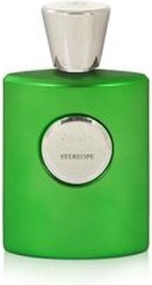 Produktbild Giardino Benessere Stereope Extrait de Parfum 100ml (Extrait De Parfum, 100 ml)
