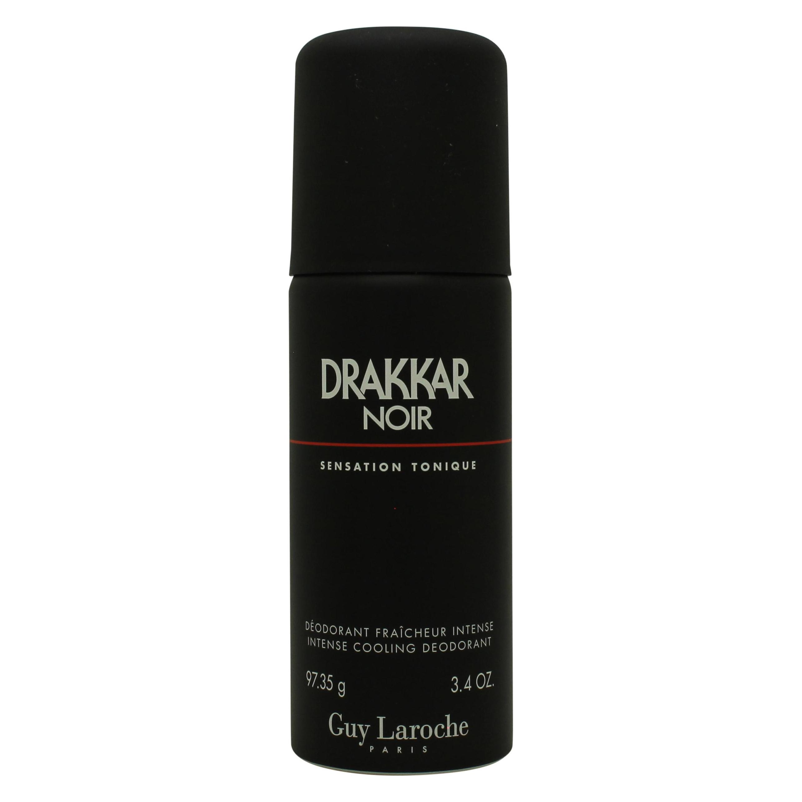 Guy Laroche, Deodorants, Deodorant (Spuit, 150 ml)