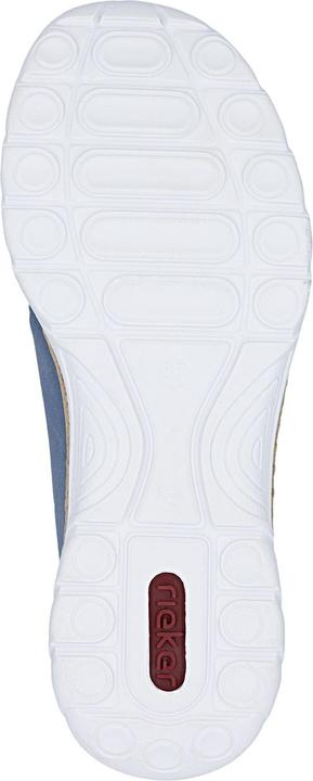Produktbild Rieker Sneaker (42)