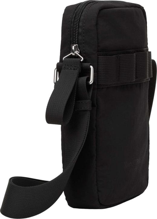 Immagine prodotto Marc O'Polo Lore Crossbody Bag