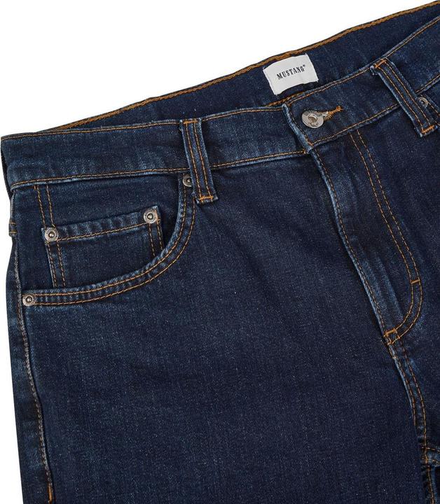 Produktbild Mustang Big Sur (W32/L36)