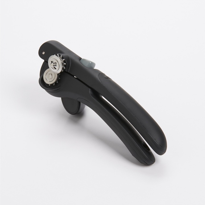 Immagine prodotto OXO Good Grips