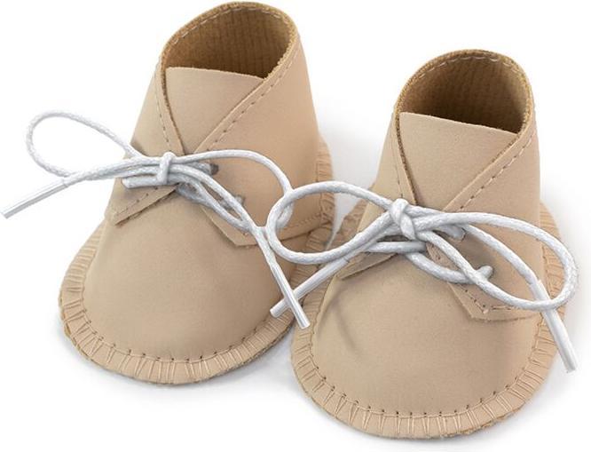 Produktbild Miniland Schuhe Unisex 38cm