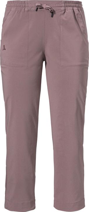 Immagine prodotto Schöffel Pants Rangun L (4XL)