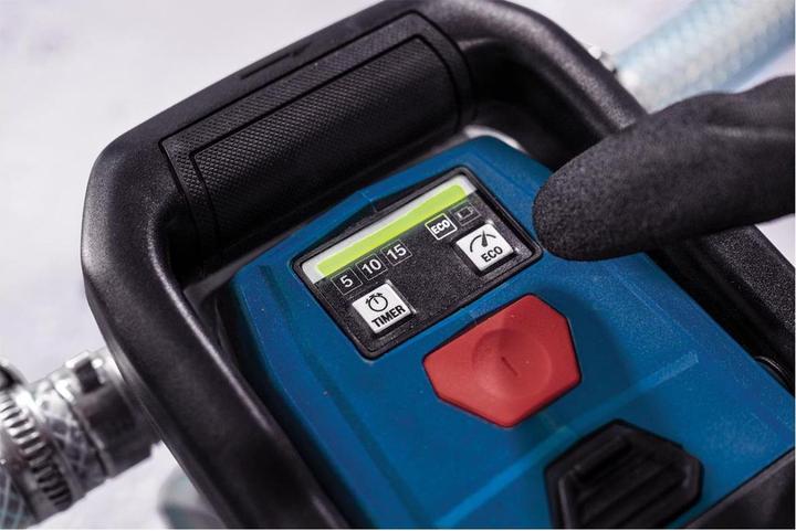 Produktbild Bosch Professional GTP18V-28 (solo Carton)