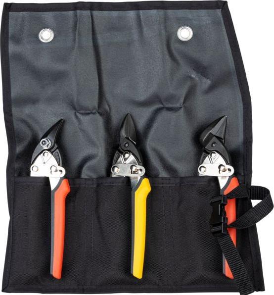 Actual product image Erdi Ideal scissors