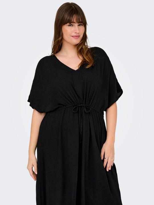Actual product image Only CARCHIARA Kurzes Kleid Kleid (44)