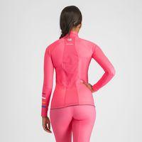 Immagine prodotto Sportful Maglia Doro Apex (L)