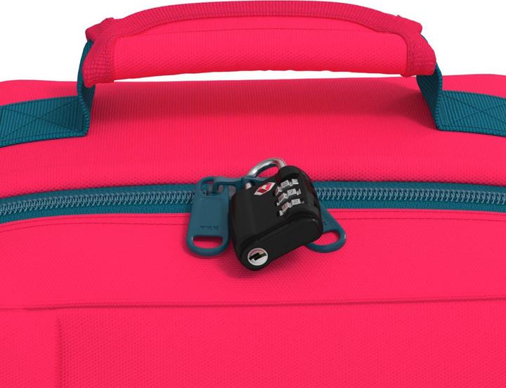 Image du produit Cabin zero Sac à dos Travel 51 cm pour ordinateur portable (44 l)