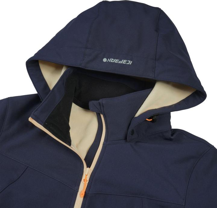 Immagine prodotto Icepeak Brenham (38)