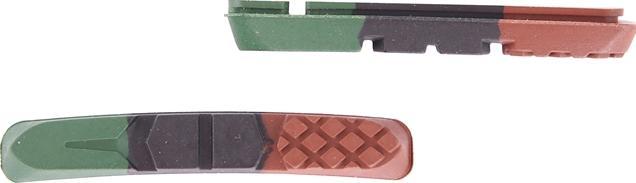 Produktbild Contec Bremsschuh V-Stop 3D