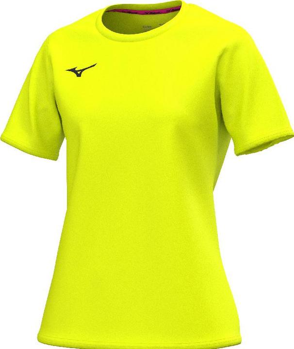 Produktbild Mizuno Team (3XL)