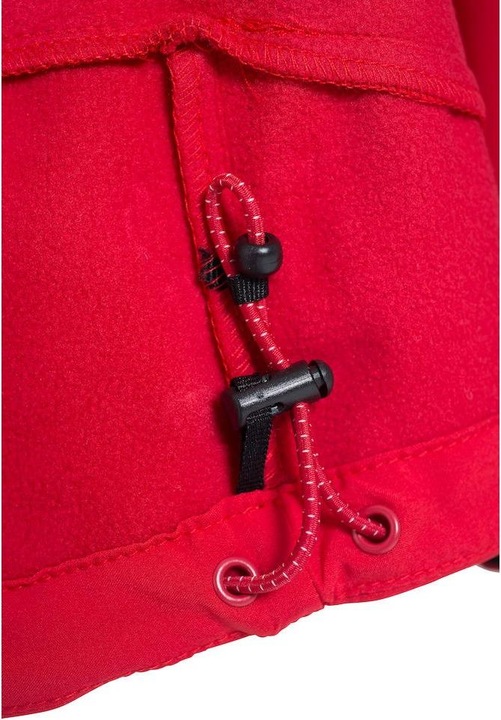 Immagine prodotto Clique Giacca Milford Softshell (XXL)