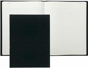 Image du produit Exacompta Livres de comptes (100 x)