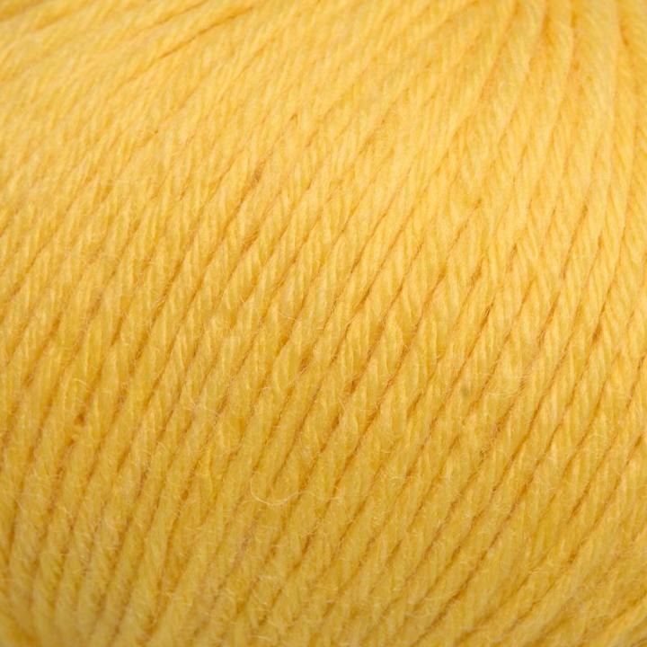 Produktbild Myflower Easy Care Big (85 m)