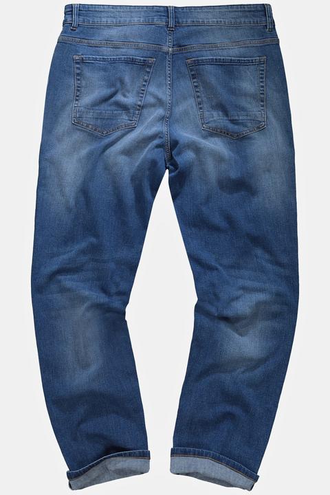 Produktbild JP1880 Jeans, FLEXNAMIC®, Regular Fit, bis Gr. 36/72 (54)