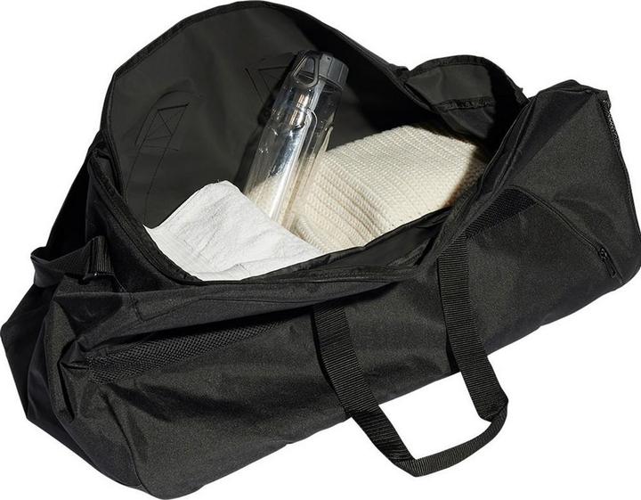 Immagine prodotto Adidas Tiro League Borsone