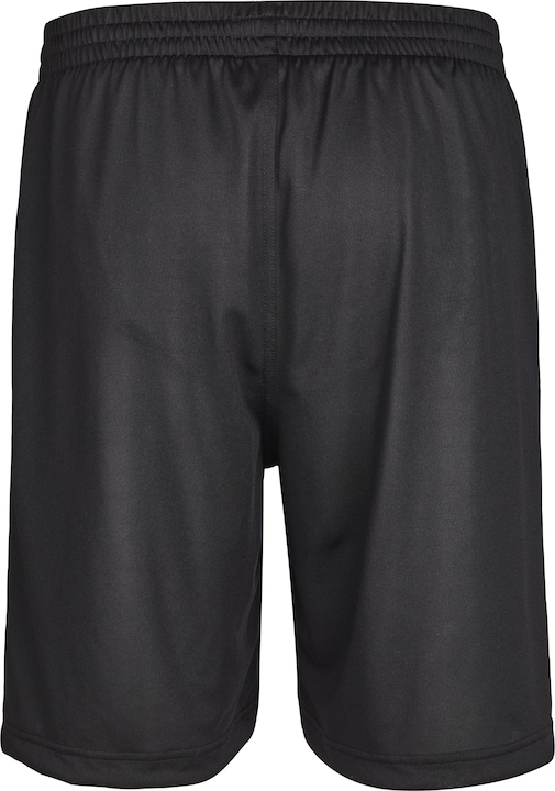 Actual product image hummel Essential Gk Shorts (XXL)