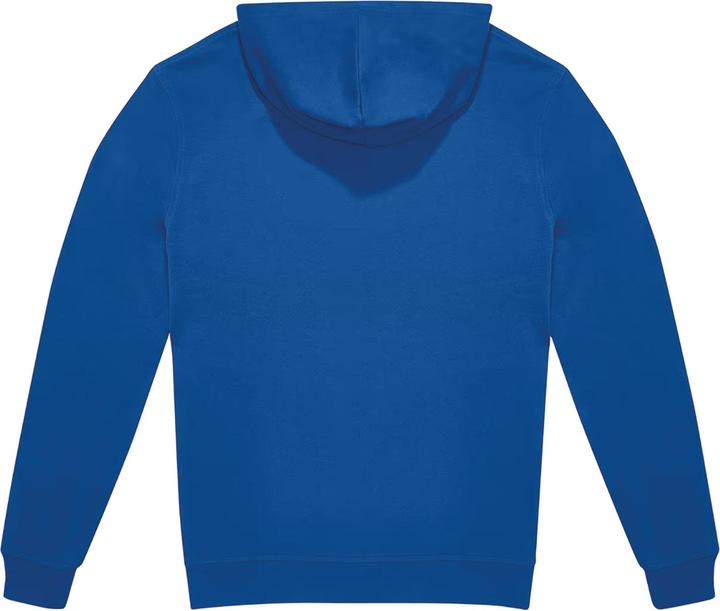 Image du produit B&C ID.333 (L)