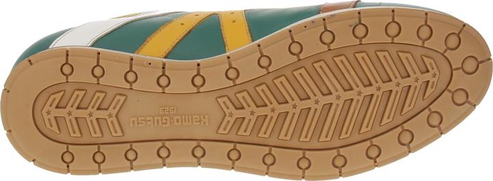 Image du produit Kamo-Gutsu TIFO-042 (46)