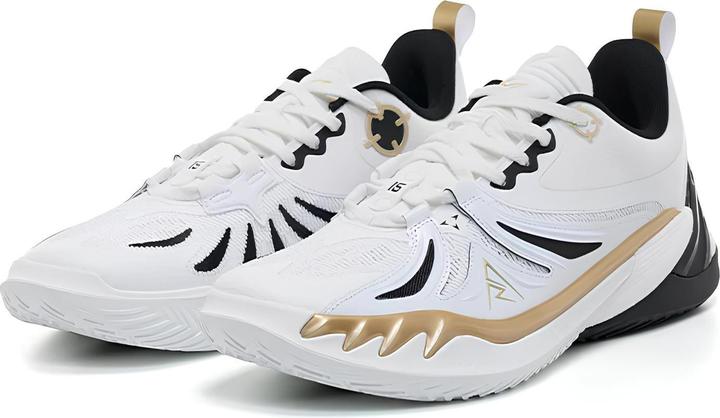 Produktbild Rigorer AR3 Hitman (44.5)