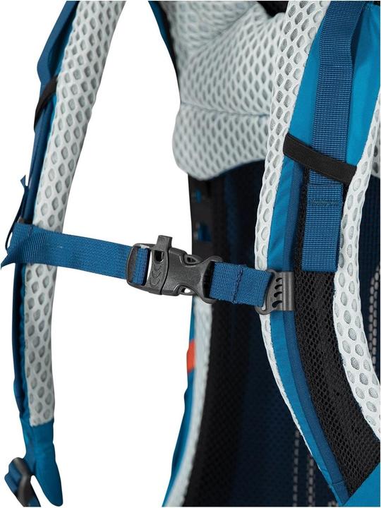 Produktbild Osprey Atmos AG LT 65 (65 l)