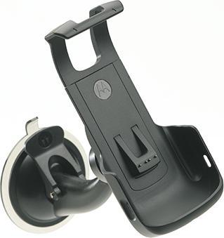 Immagine prodotto Cisco 2.66Ghz Xeon X5650 95W (LGA 1366, 2.66 GHz, 6 -Core)