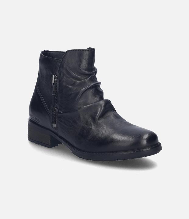 Produktbild Josef Seibel 75318-VL160 (41)