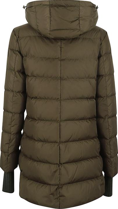 Produktbild Herno PI0660D.12004Z (40)