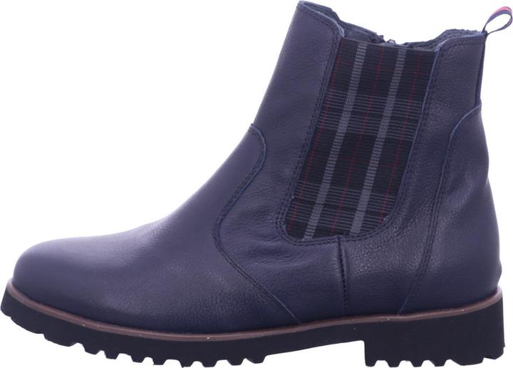 Produktbild Josef Seibel 90553-PL400 (38)